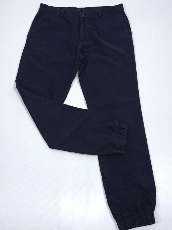 Frank & Oak Other - FRANK and OAK men's jogger pants size 36